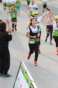 BIB: 953
                            <button type="button" onclick="openModal(3534873)" class="btn btn-primary btn-sm float-right btn-popup" data-toggle="modal" data-target=".modal-high-quality">
                        <i class="fas fa-shopping-cart"></i> Add to Cart
                    </button>
                                            <button type="button" onclick="isThisMe(3534873, true)" class="btn btn-success btn-sm float-right btn-popup btn-isme hidden" data-toggle="tooltip" data-placement="bottom" title="นี่คือรูปของคุณใช่ไหม คลิกที่นี่เพื่อเอาเข้าอัลบั้ม">
                        <i class="fas fa-plus"></i> Add to album
                    </button>
                    <button type="button" onclick="isThisMe(3534873, false)" class="btn btn-warning btn-sm float-right btn-popup btn-isnotme hidden">
                        <i class="fas fa-ban"></i> Remove from album
                    </button>